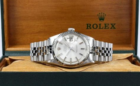 rolex prices in south africa|Rolex gmt master price.